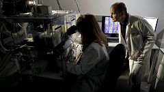 La mortalidad por cáncer en España es ya superior a la de las enfermedades cardiacas