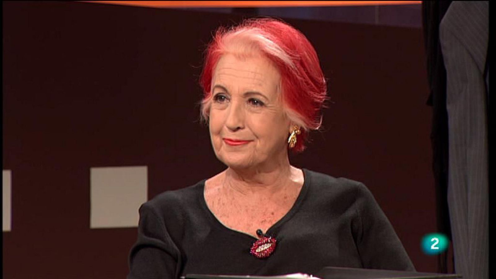 vespre-a-la-2---rosa-mara-calaf