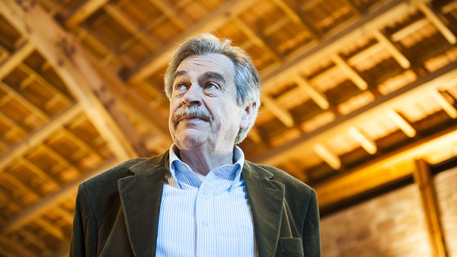 premsa---serra-de-rivera