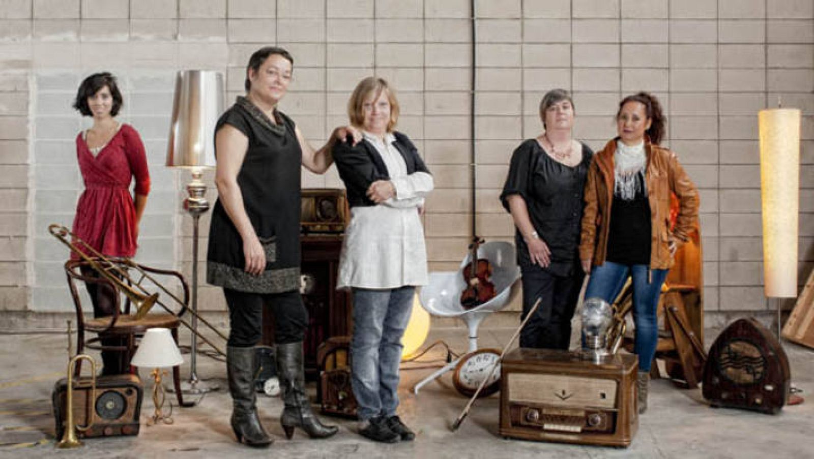 premsa - de-museus-equip-del-programa