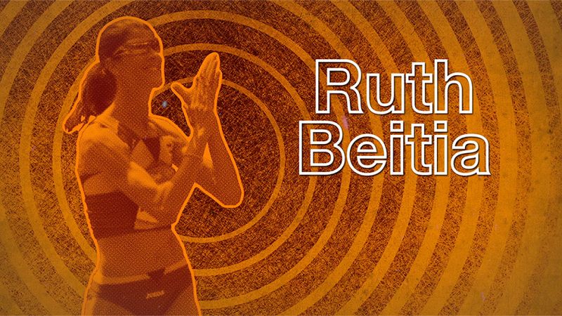 El Despertador: Ruth Beitia se cuelga el oro en salto de altura y Brasil se venga de Alemania en f�tbol
