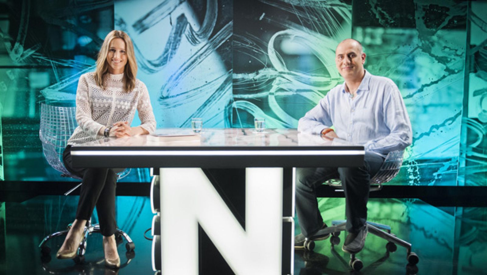 gurt-i-busquets---retallades