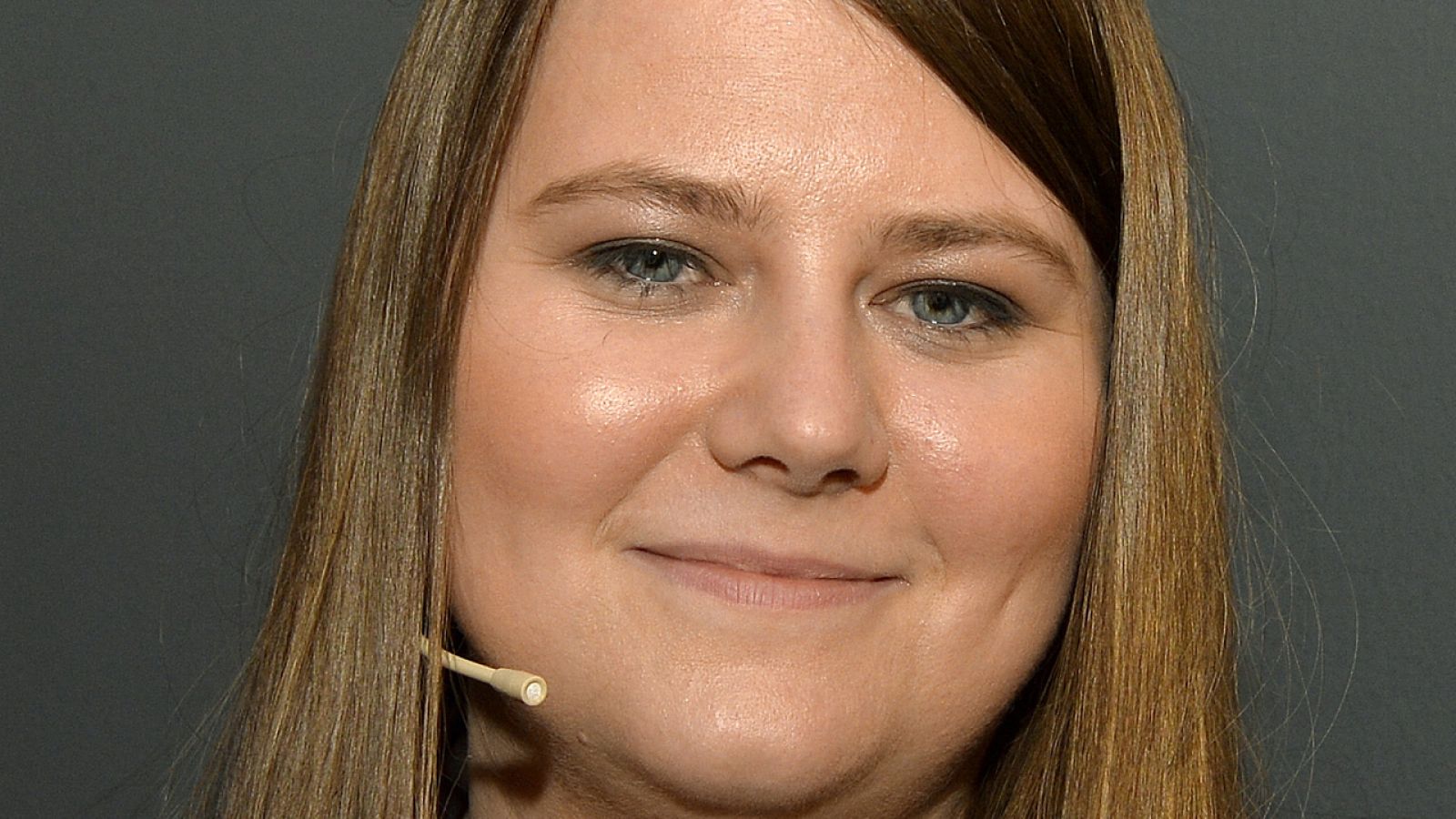 Natascha Kampusch fue secuestrada durante 8 años y liberada en 2006