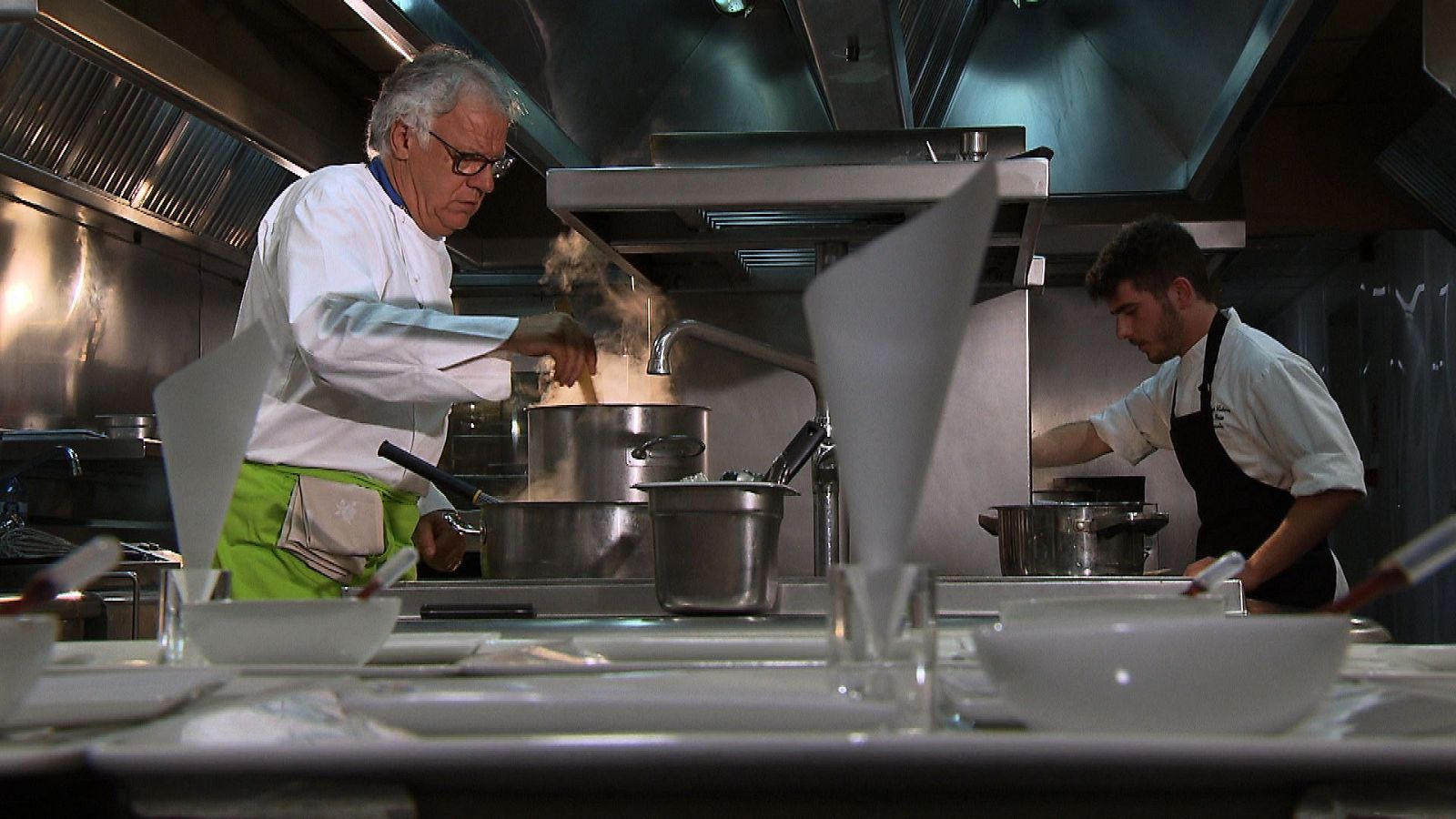 premsa---historiesdetaulaillit pgm can-boix-16