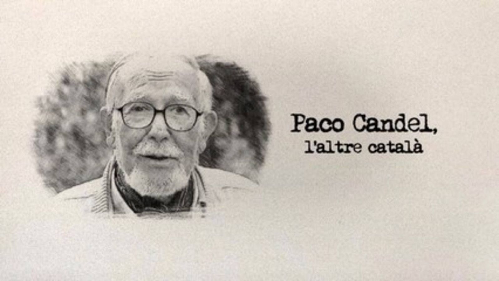 pacocandel laltracatala