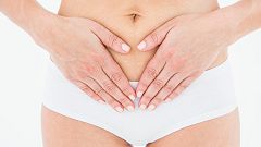 La vagina es un "nicho" para el zika, según un estudio