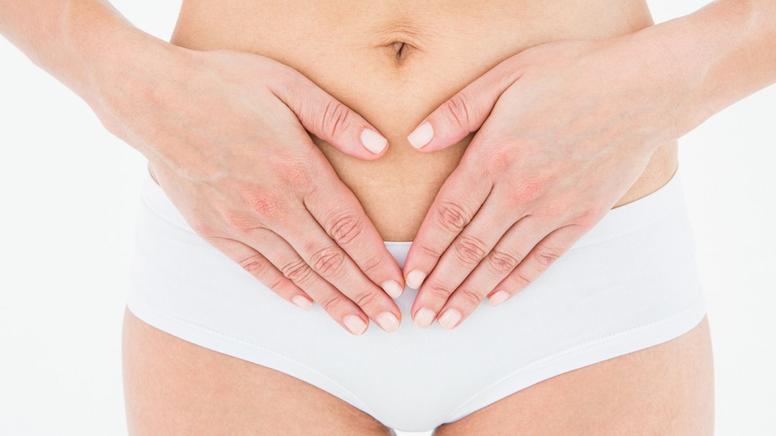 Los científicos han descubierto que el virus puede sobrevivir y replicarse durante varios días en la mucosa vaginal.