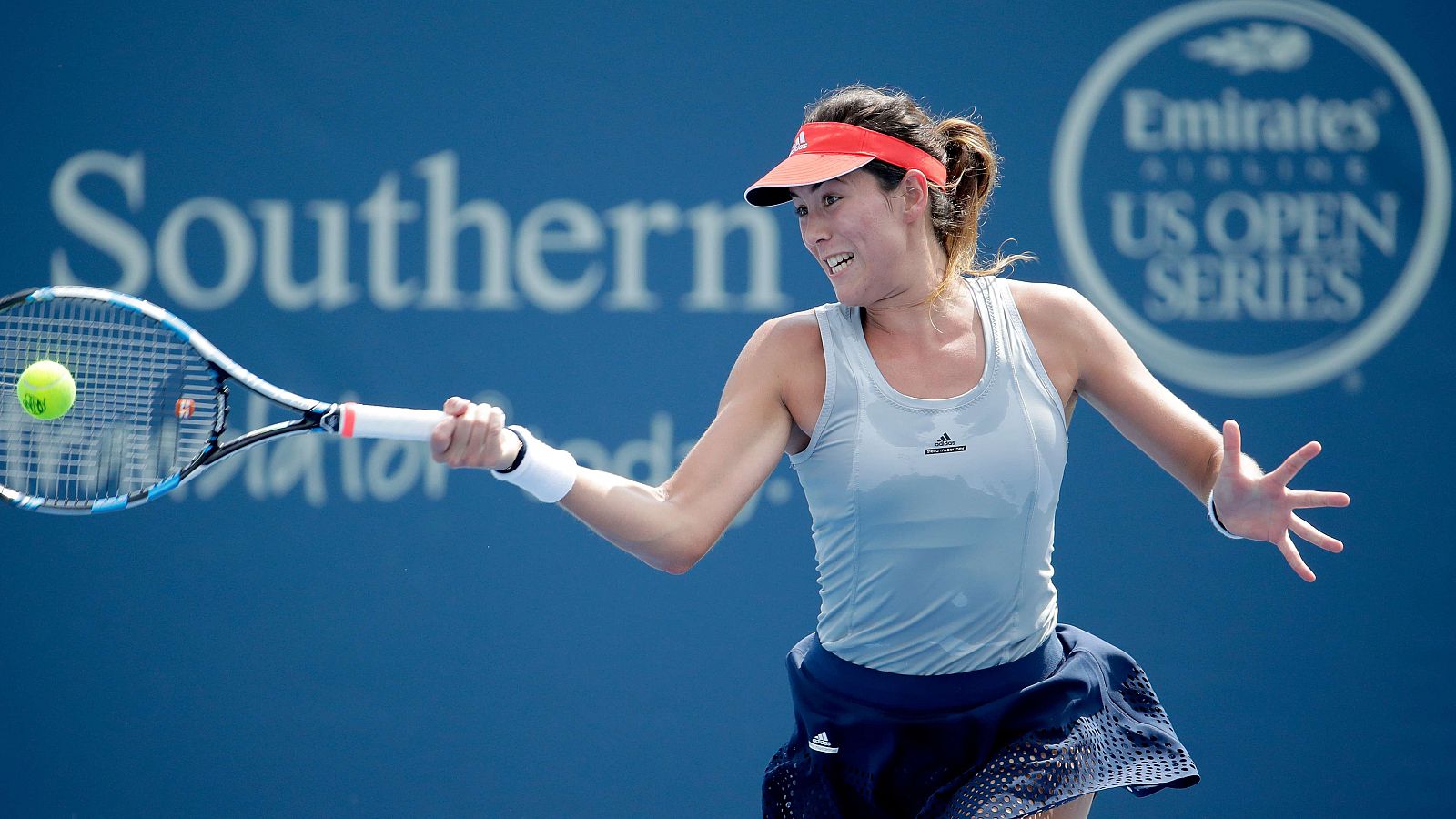 Western & Southern Open - Day 7