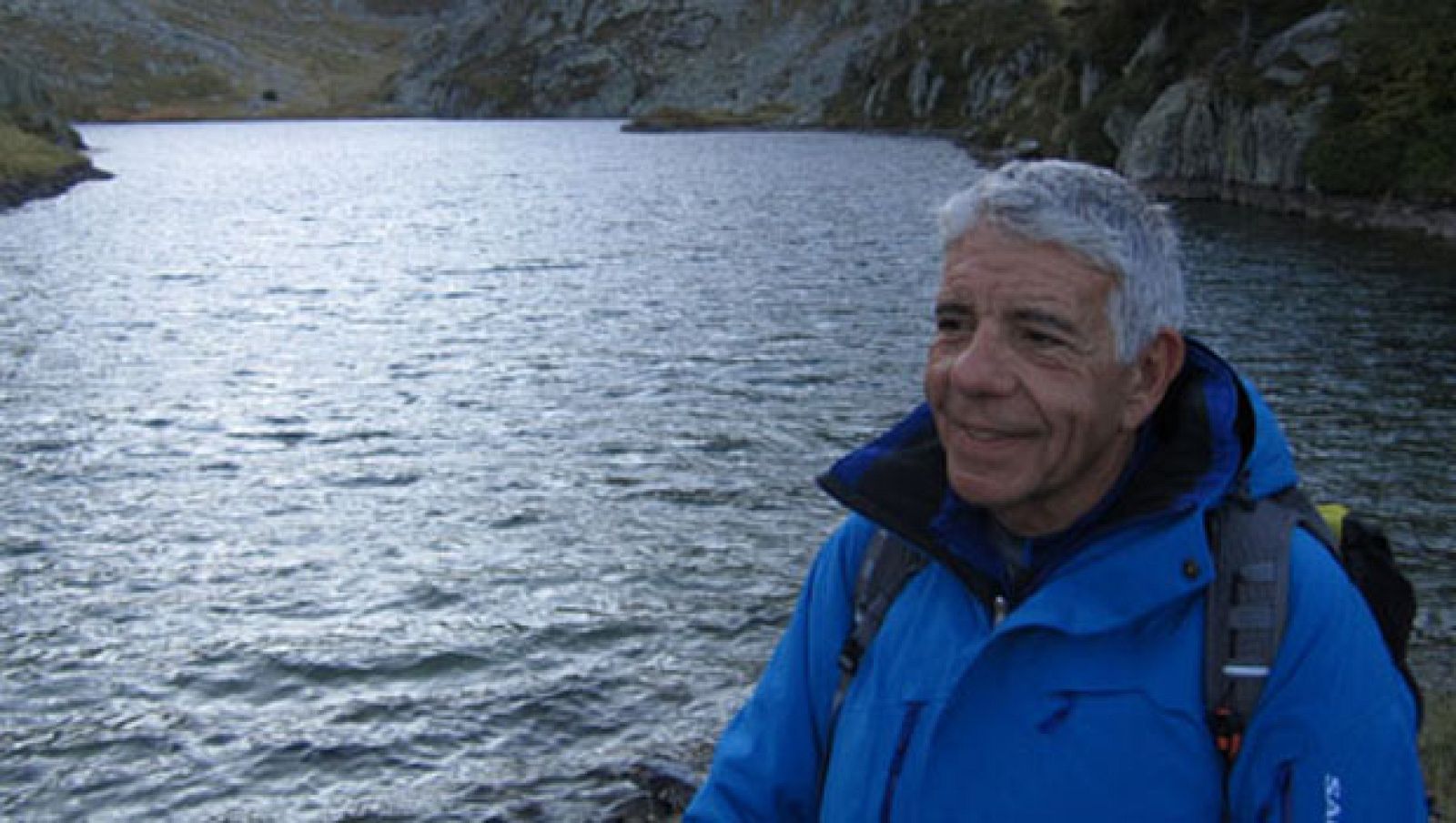 eduard-estivill-cims