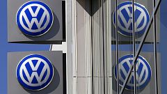 Australia demanda a Volkswagen por el escándalo de la manipulación de las emisiones