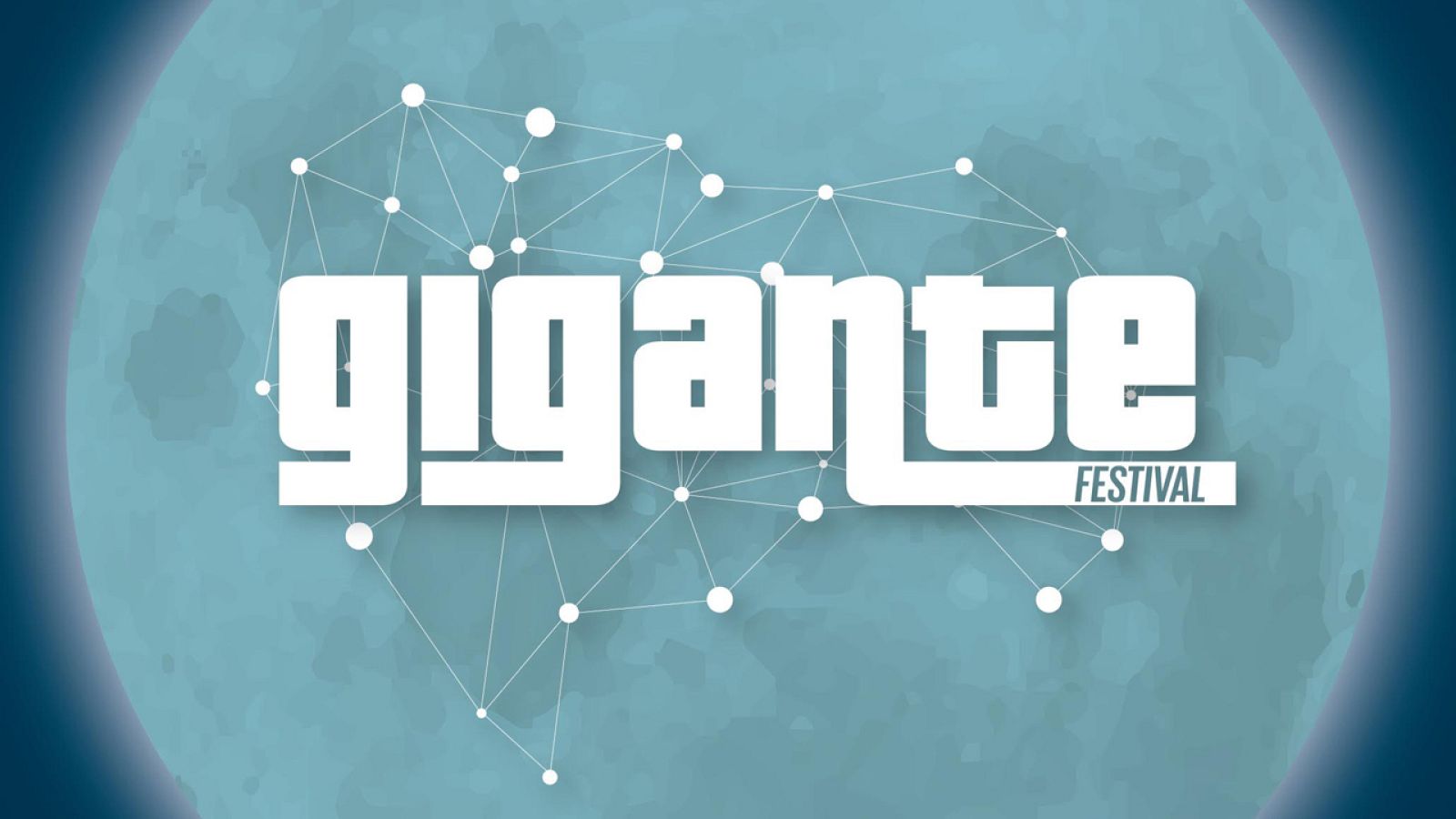 El Festival Gigante se celebra los días 2 y 3 de septiembre en Guadalajara