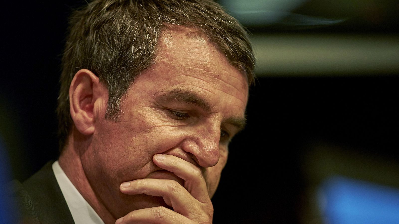 El Barcelona niega que recomendara a Messi no viajar a Argentina