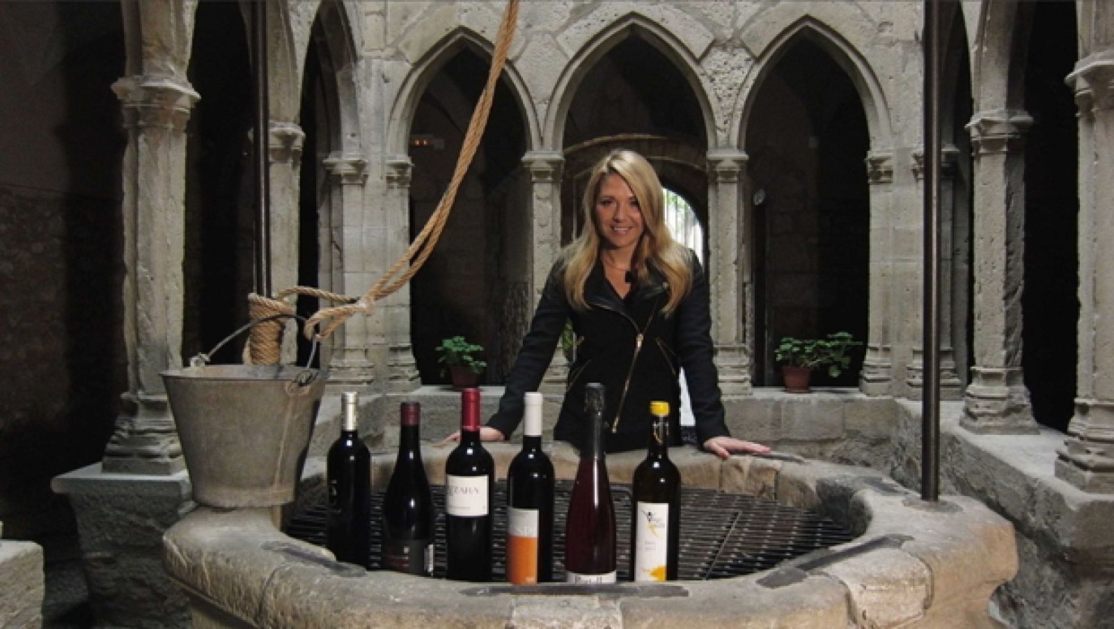 premsa---meritxell-1