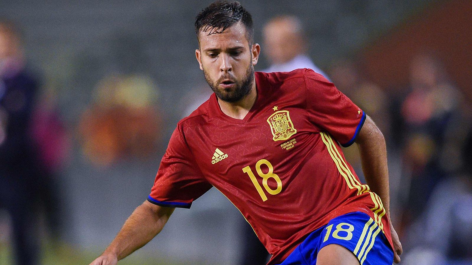 jordialba