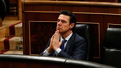 El Gobierno propone al exministro Soria para el cargo de director ejecutivo del Banco Mundial