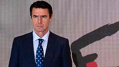 El nombramiento de Soria genera críticas en la oposición y división en el seno del PP