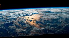 Hallar vida en otros planetas, objetivo de la astrofísica en los próximos 20 años