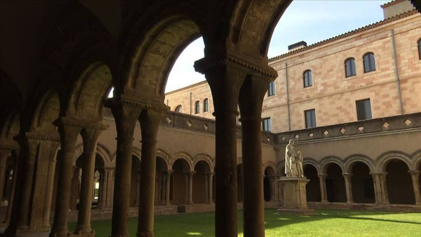 premsa---historiesdetaulaillit pgm monestirdelesavellanes-11