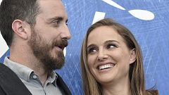 Pablo Larraín convierte a Natalie Portman en 'Jackie'