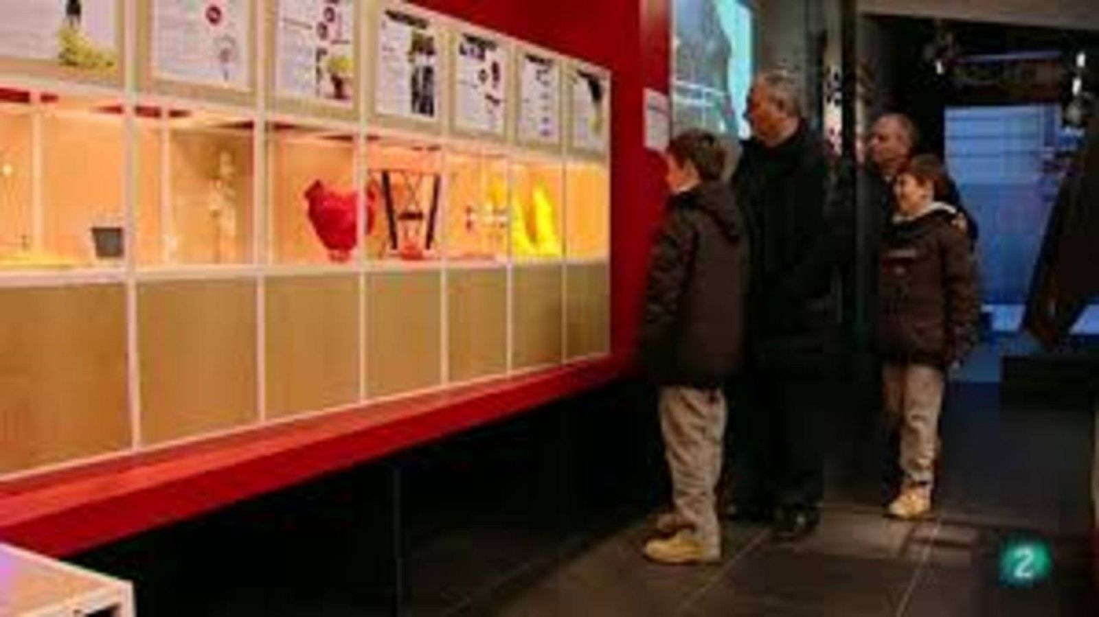 miba-museu-de-les-idees