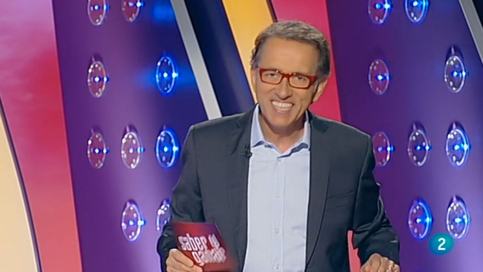 Jordi Hurtado Torres