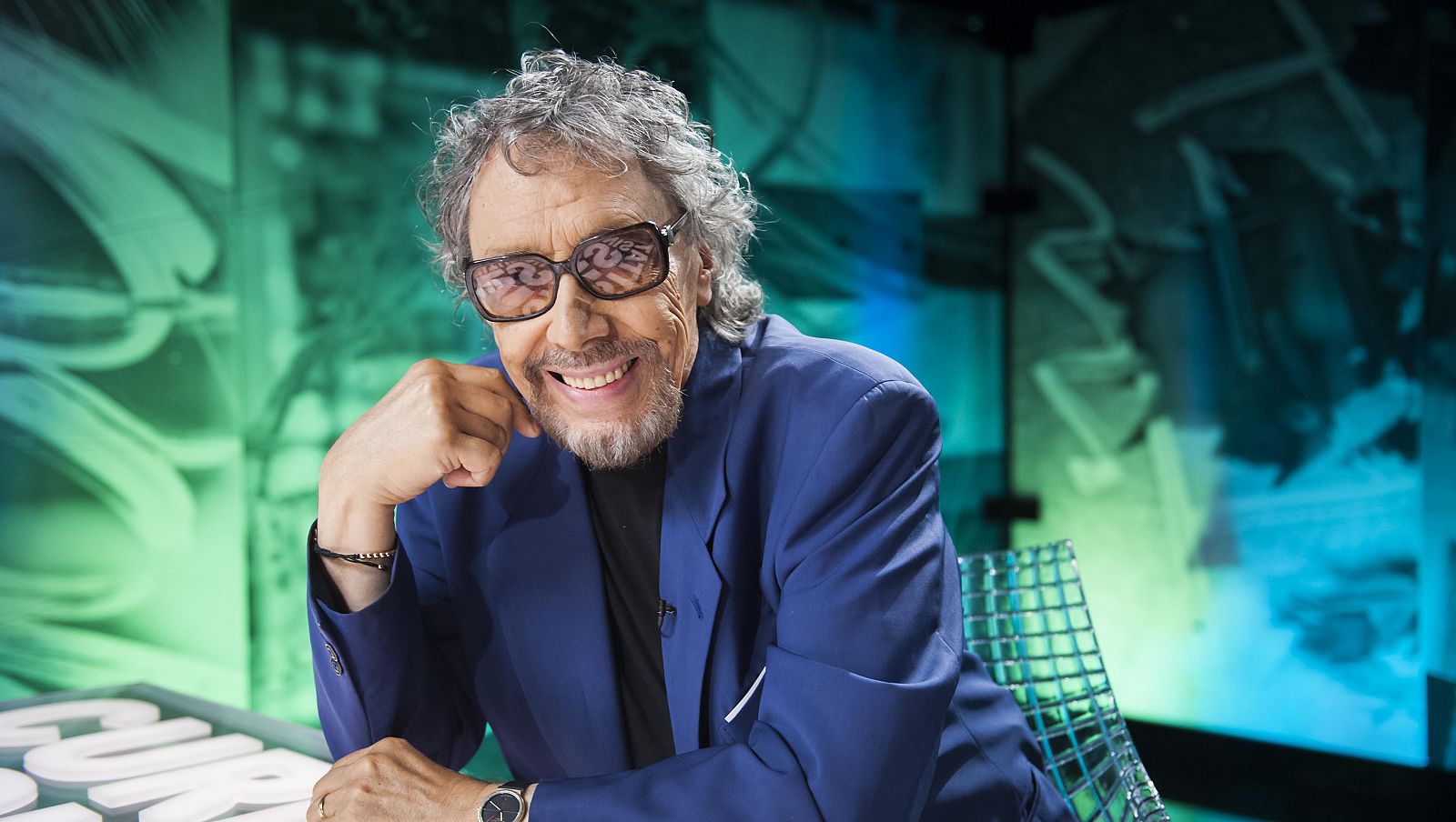 llongueras---retallada-per-web