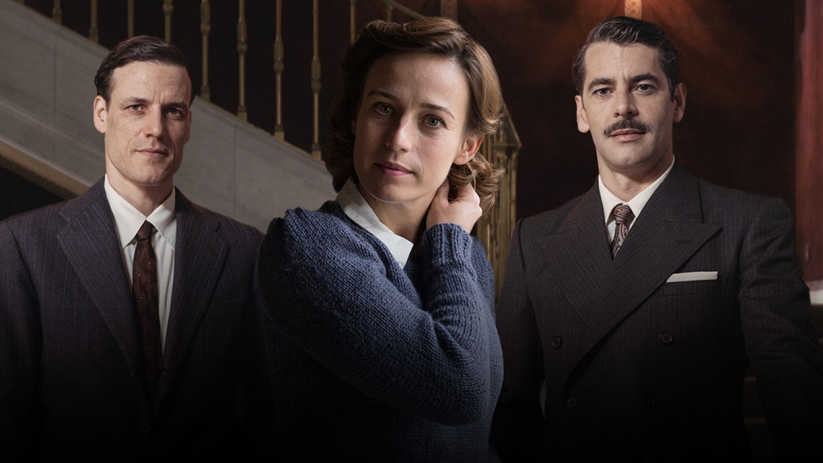 ¿Por qué hay que ver La sonata del silencio?