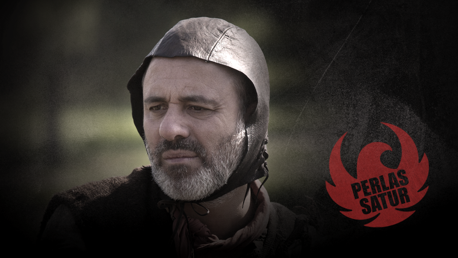 Águila Roja - Las mejores #PerlasSátur del capítulo 110