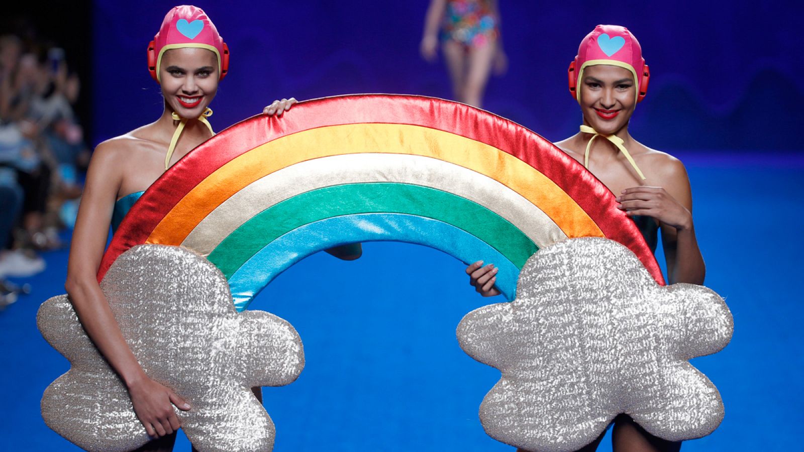 Ágatha Ruiz de la Prada