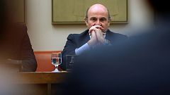 España sigue a la cola de la UE en potencial de creación de empleo