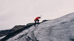 El cerebro es mejor con imaginación: Visualizar tus metas puede ayudarte a lograr lo que te propongas