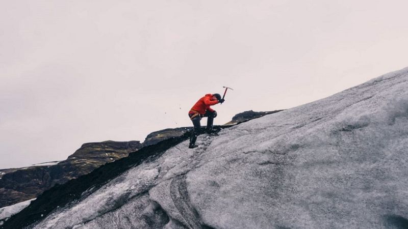 El cerebro es mejor con imaginación: Visualizar tus metas puede ayudarte a lograr lo que te propongas