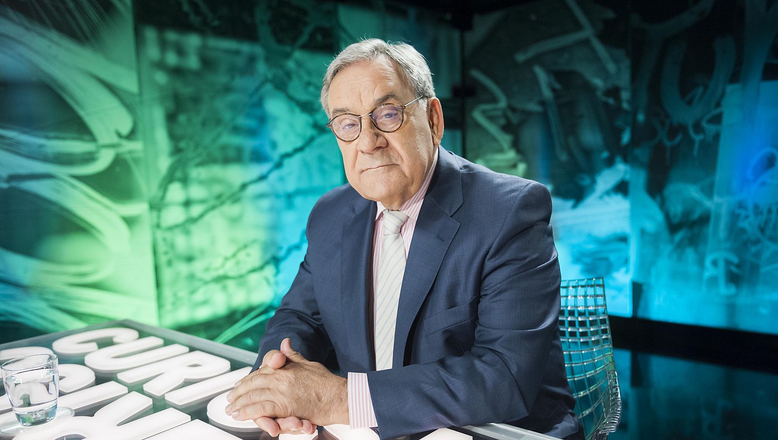 llus-foix---retallada-per-web