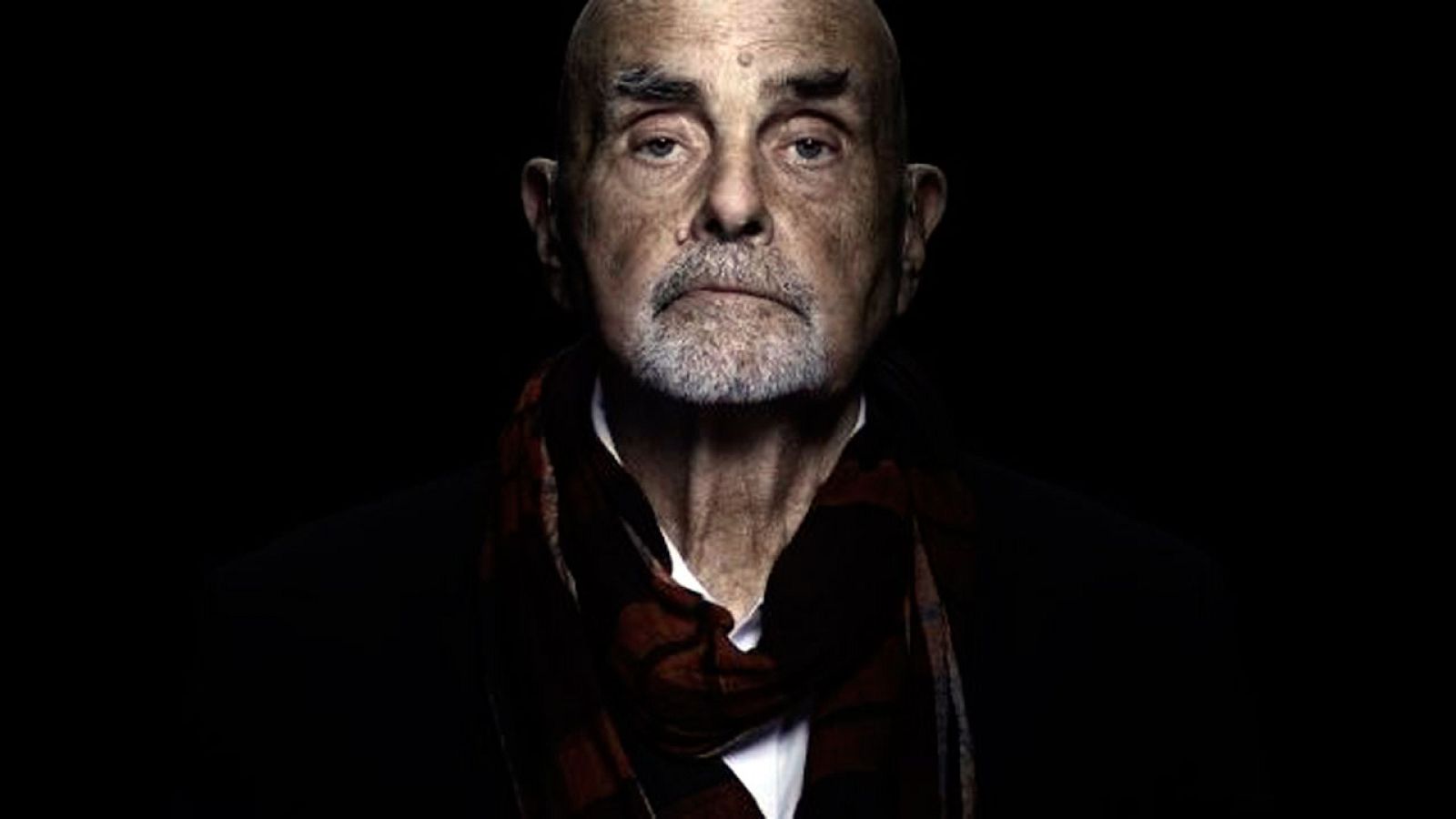 Hans-Joachim Roedelius