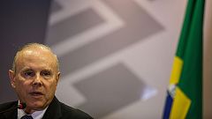En libertad el poderoso ministro de Economía de Lula tras ser detenido por corrupción en Petrobras