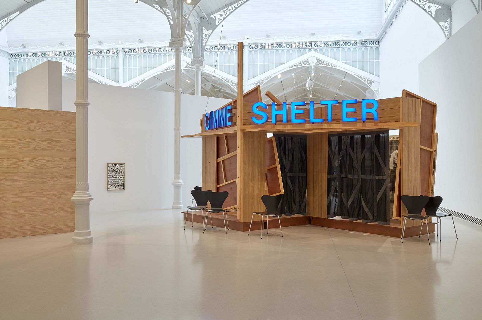 La tumba del Señor de Sipán fue descubierta hace 29 años, a unos 860 kilómetros al norte de Lima.