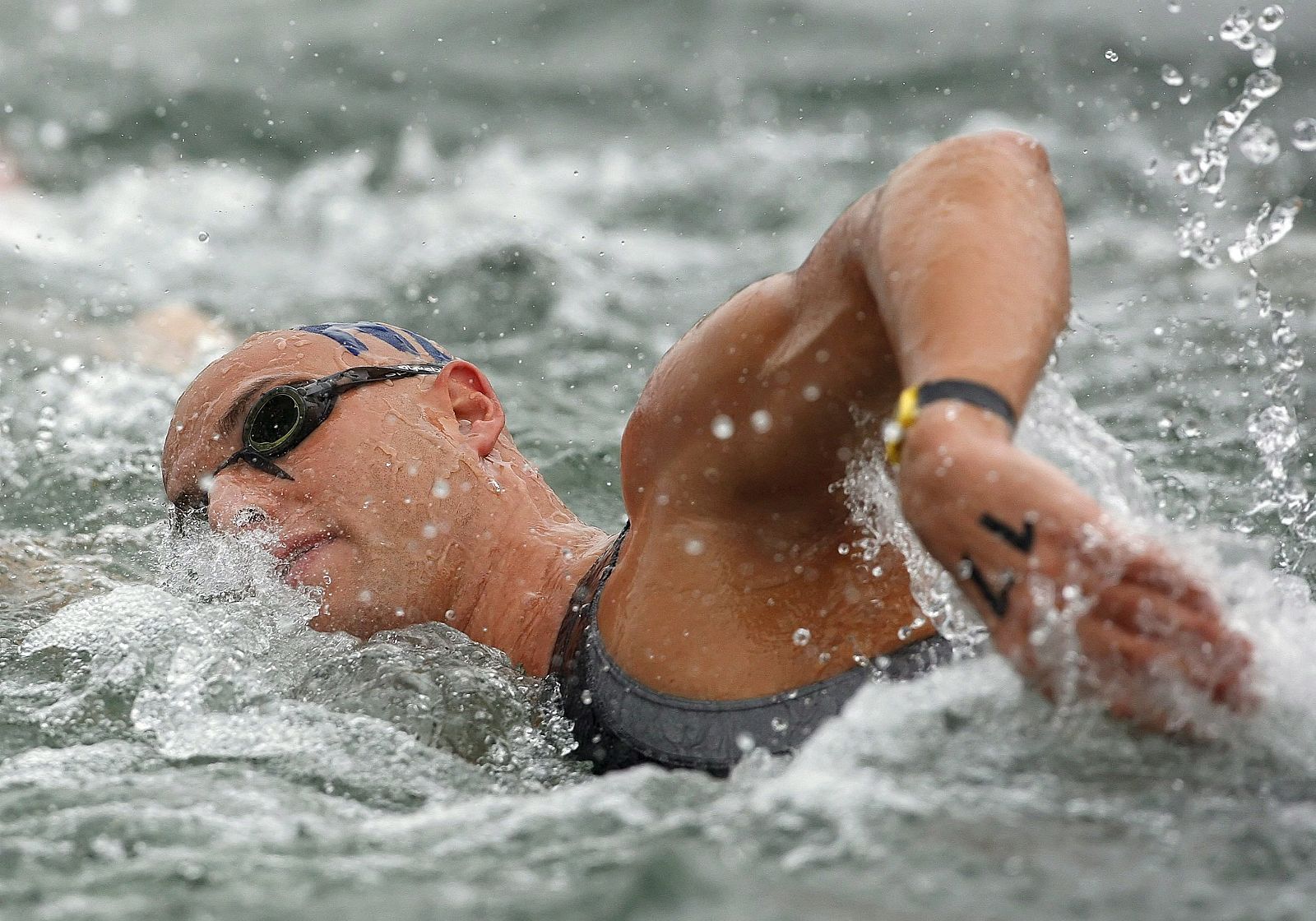 Maarten van der Weijden