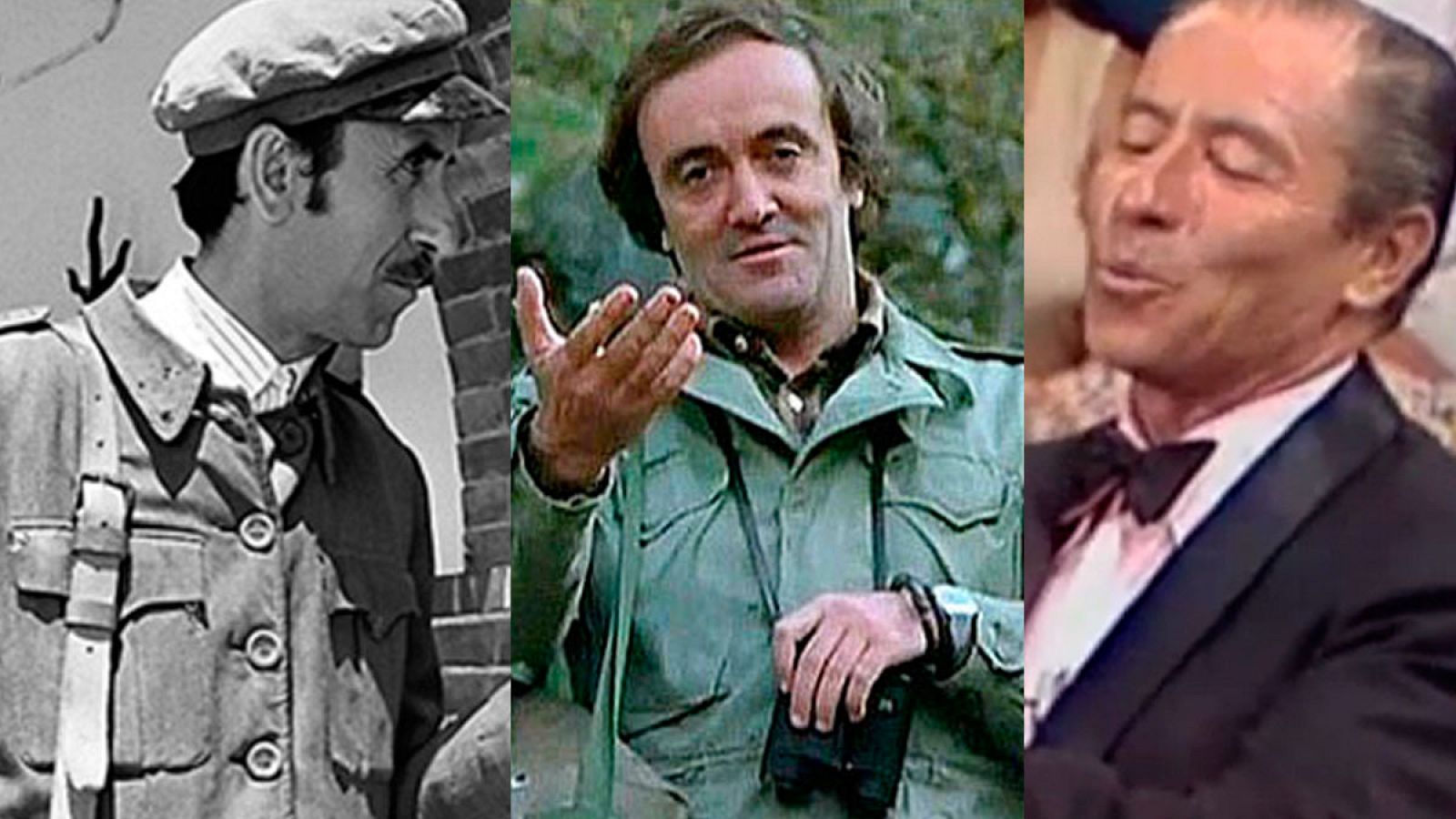 Los años 70 en Saber y Ganar