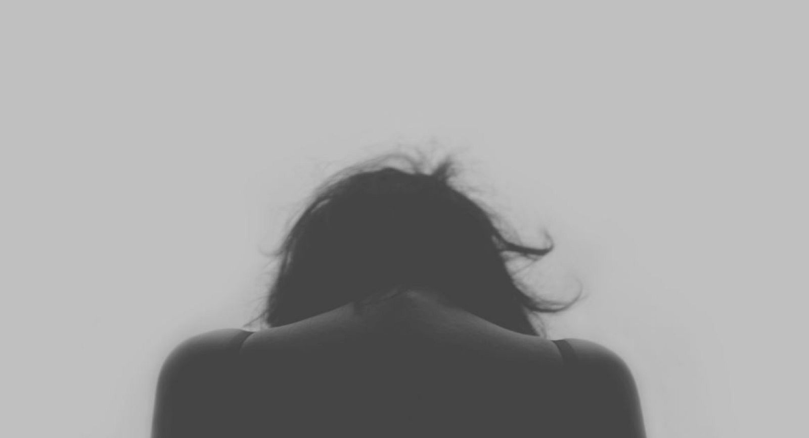 Cómo dejar de enfadarse con alguien