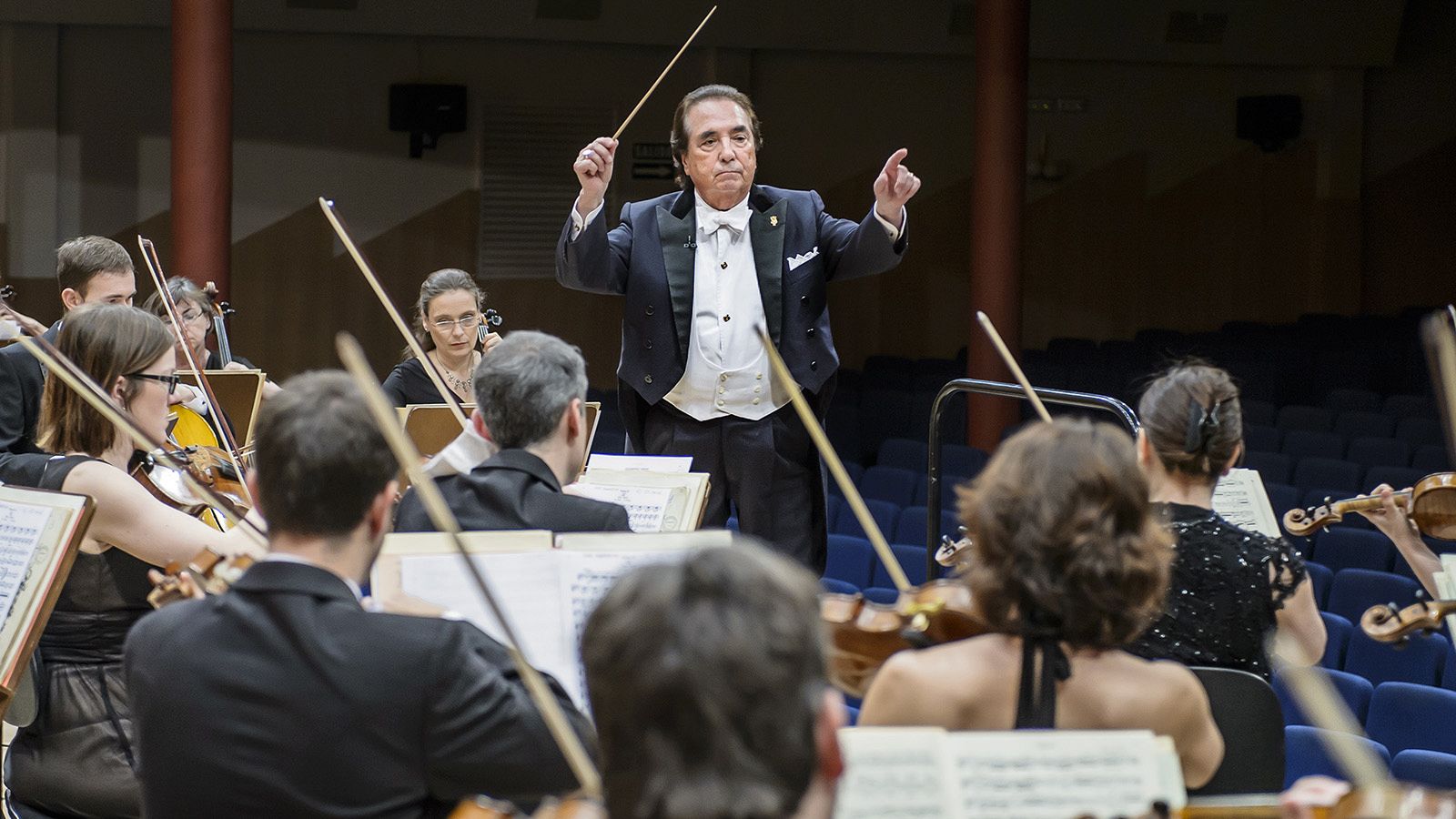 erique-garca-asensio web