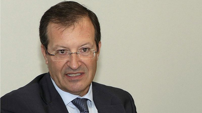 El presidente de Abengoa comparecerá como investigado por las indemnizaciones millonarias