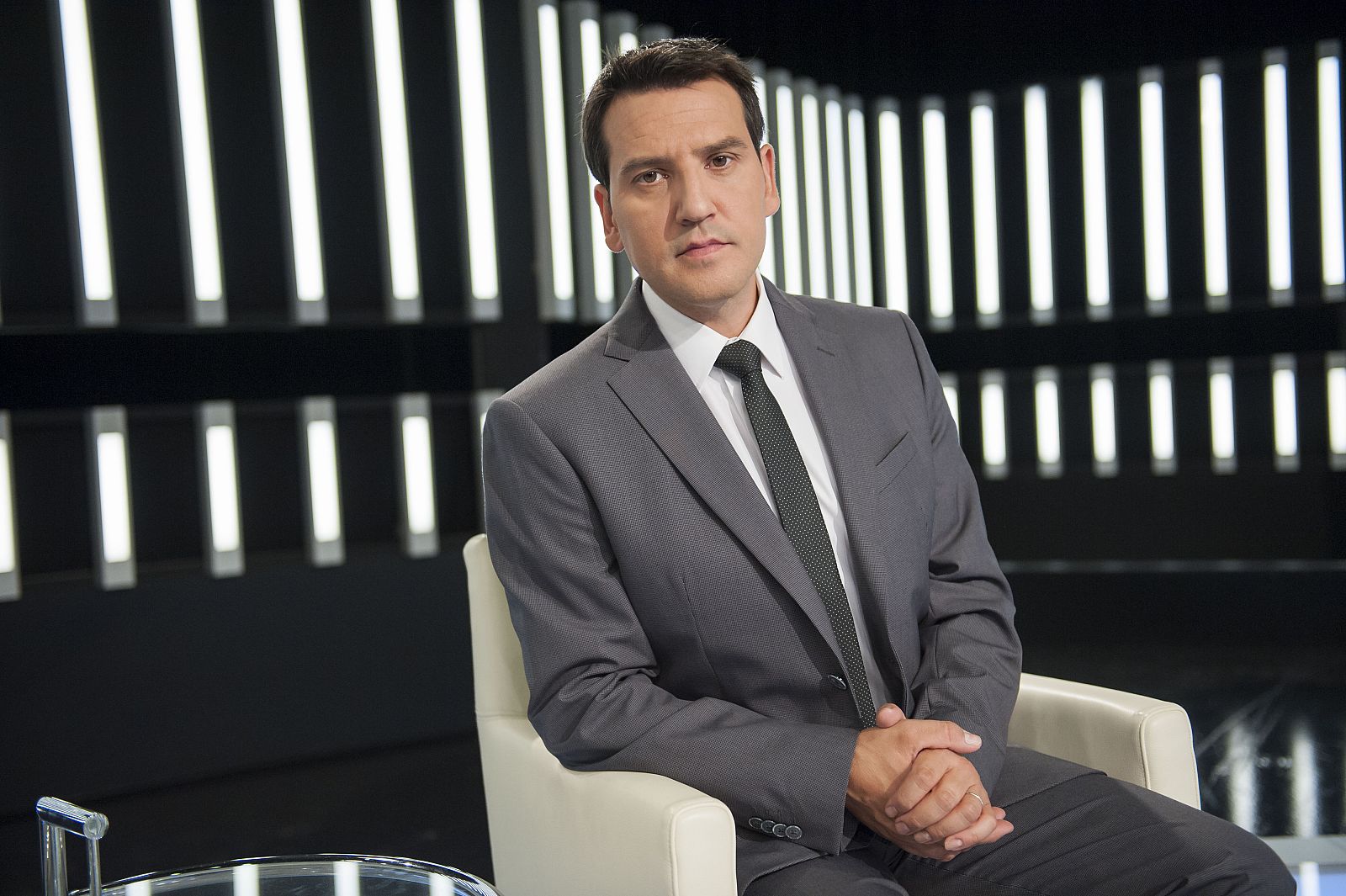 quim-barnola-080920150689-1