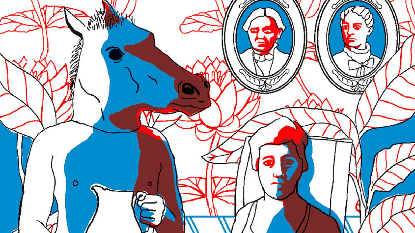 Eeva Meltio (Kutikuti).Finlandia