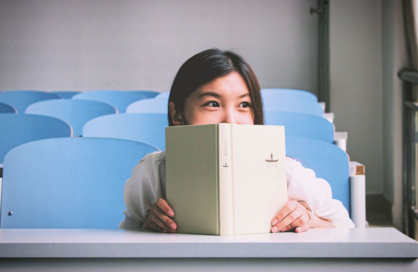 Cómo aprende el cerebro de un niño