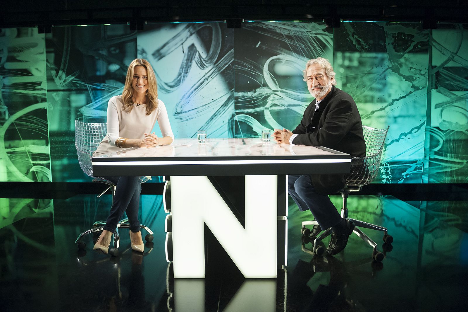 jordi-savall-i-montse-busquets