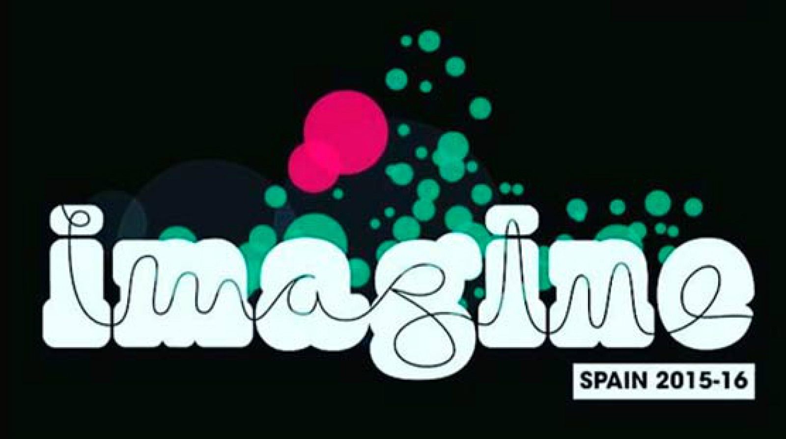 ivy Moon Imagine Festival