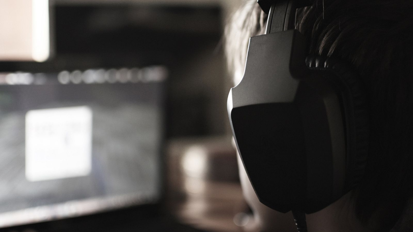 La madre sostiene que su hijo "no tenía ni idea" de lo que hacía.