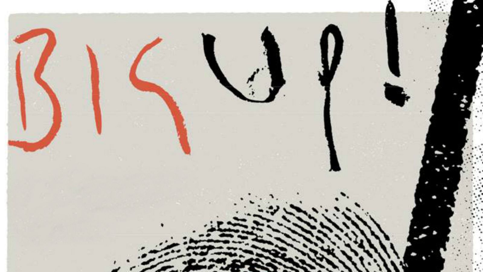 Desde las 9 de la mañana en directo en  la Fundación Caja del Mediterráneo