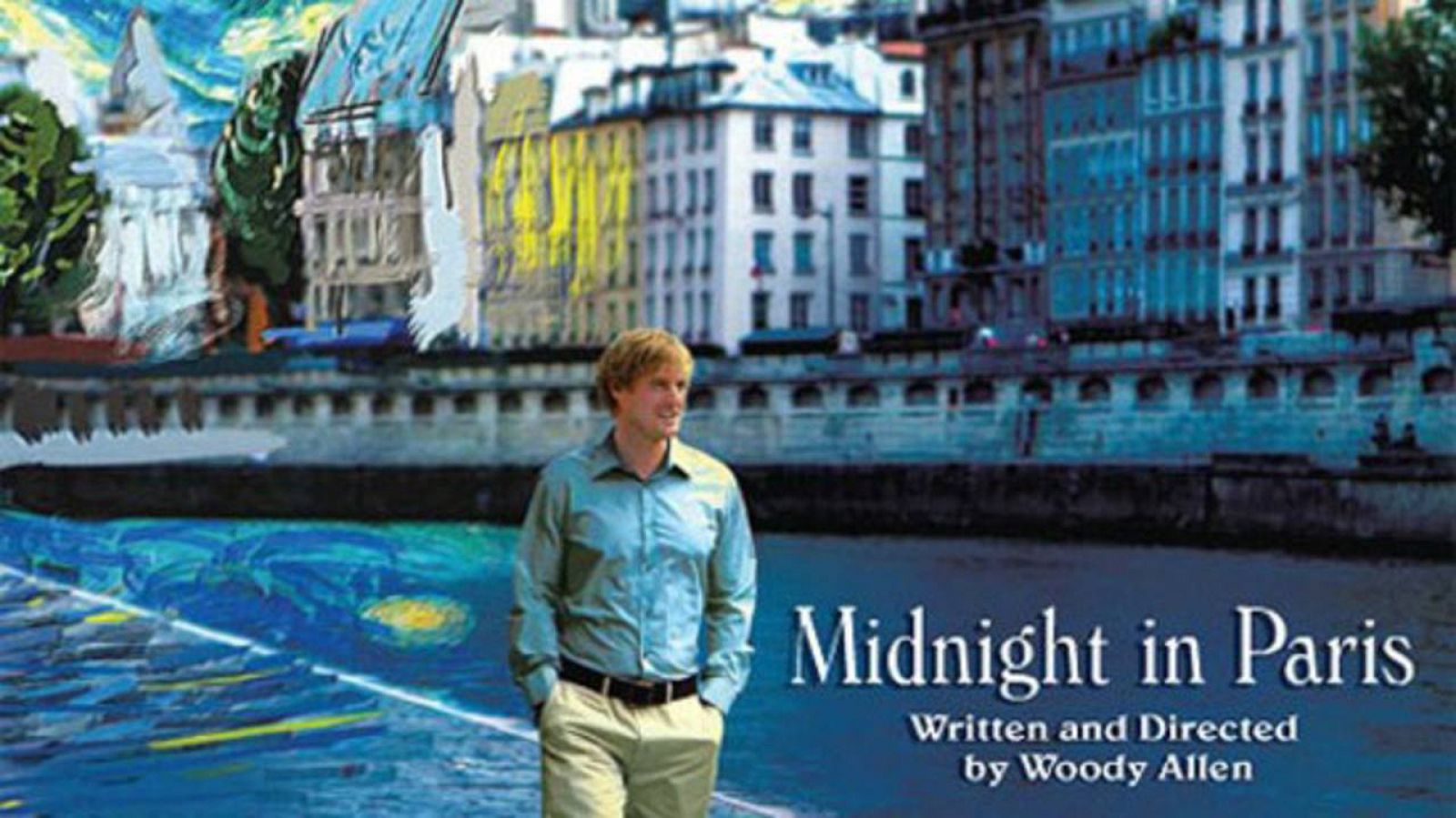 Destinos de película.Mapas interactivos de Londres