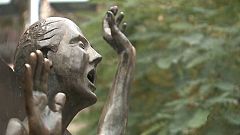 "La plaça del Diamant", de Mercè Rodoreda, es una de las novelas más destacadas de la literatura europea del siglo XX
